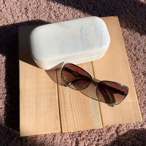 Marc Jacob sun glasses